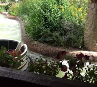 Erlebnispark Tripsdrill