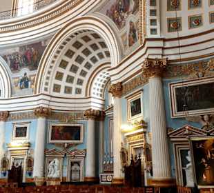 Einfach wunderschön