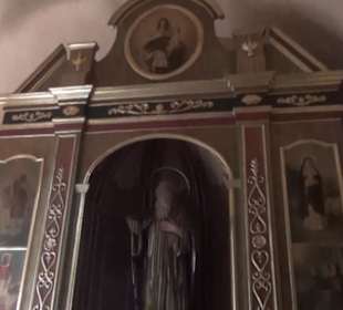 Kloster Sant Salvador