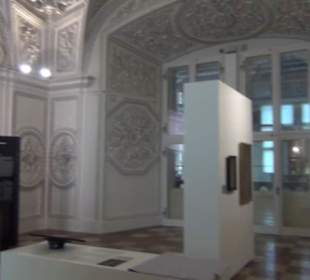 Domquartier - Nordoratorium