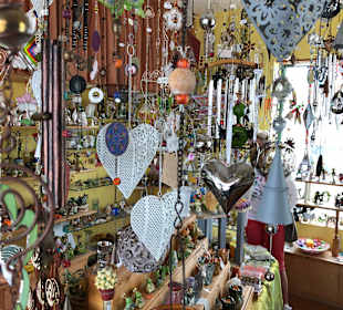 Markt