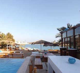 El Gouna