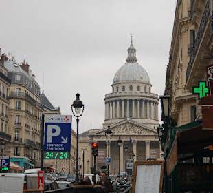 Panteon