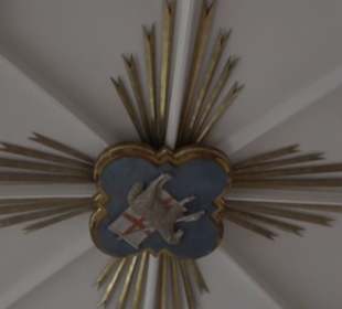 Ev. Stadtkirche Freudenstadt