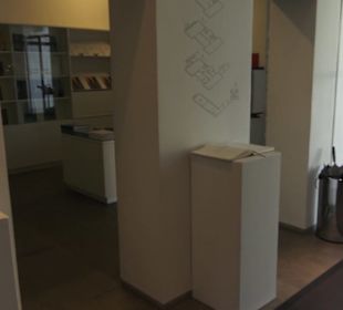 Museum für Vor- und Frühgeschichte