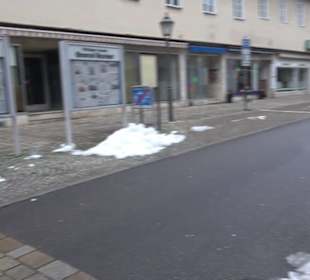 Altes Oberamt