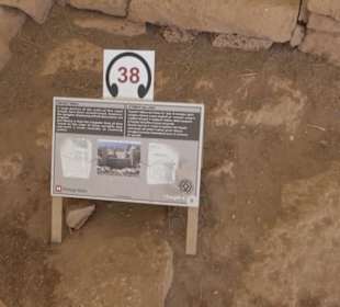 Hagar Qim & Mnajdra Temples