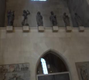 Stiftskirche