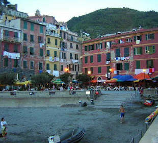 Vernazza 3