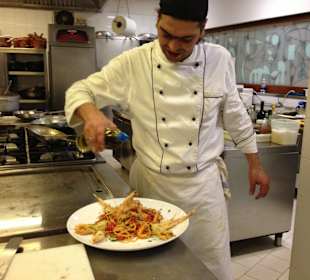 Ristorante Soleiado Rimini ristorante restaurant