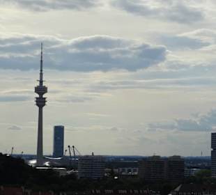 Aussicht
