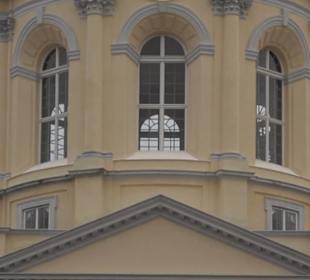 Schloss Charlottenburg