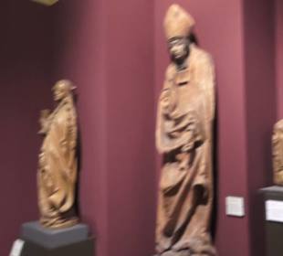 Badisches Landesmuseum