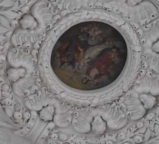 Münster St. Peter und Paul