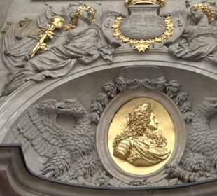 Deutsches Historisches Museum