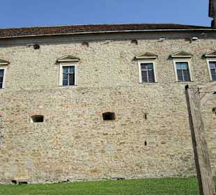 Făgăraș/Fogarasch