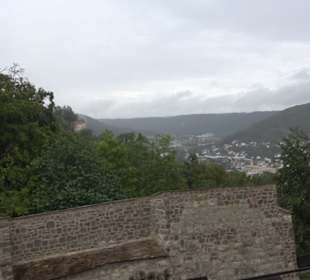 Falkenhof Rosenburg