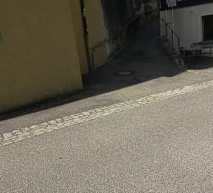 Kanonikatshaus Reichlinsches Haus