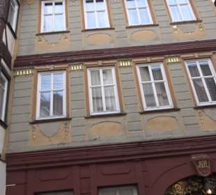 Pommer'sches Haus