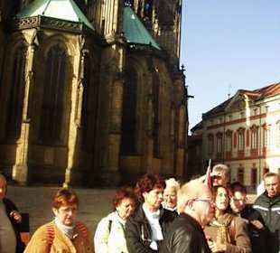 Prag