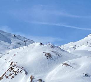 Skigebiet Serfaus