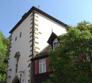Altstadt Horb am Neckar