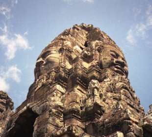 Bayon