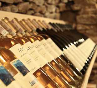 Salon Win Karpackich