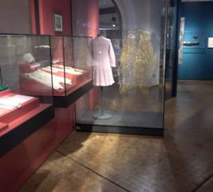 Deutsches Technikmuseum