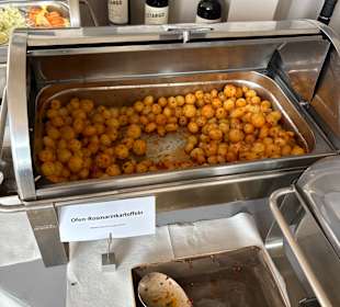 Restaurant Osman30