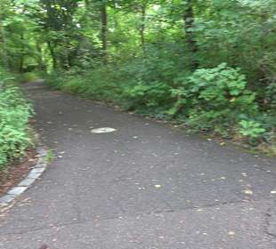 Sophienbrunnen von 1839 