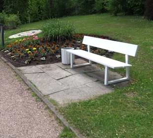 Kurpark