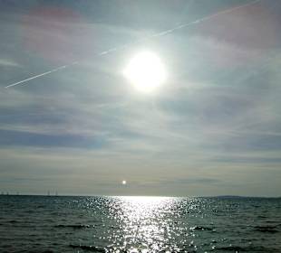 Strand Playa/Platja de Palma