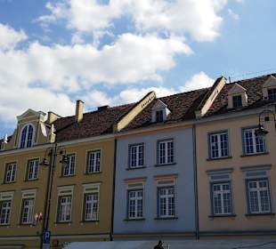 Stare Miasto