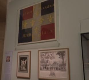 Deutsches Historisches Museum