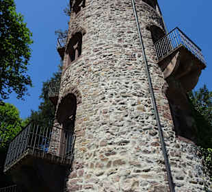 Im Schlosspark