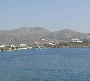 Kreta Wschodnia