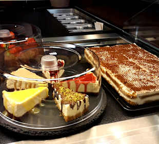 Kukulis Café