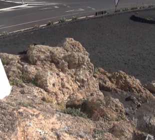 Monumento del Campesino