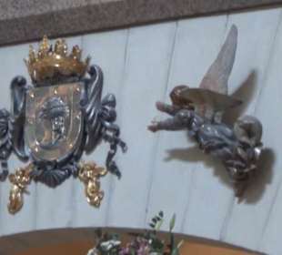 Catedral de la Almudena