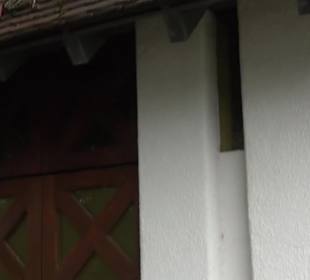 Johanneskirche Grüntal