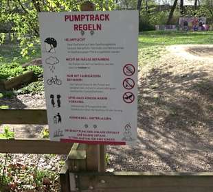 Unterer Schlossgarten Stuttgart