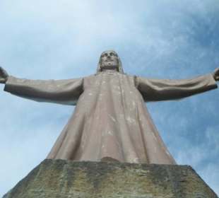 Il Cristo