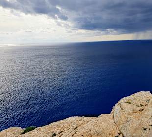 Cape Greco