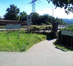 Moseltalbrücke Koblenz