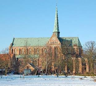 Kloster Bad Doberan