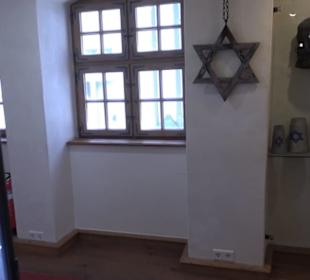 Bier & Oktoberfest Museum