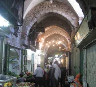 Bazylika Grobu Świętego