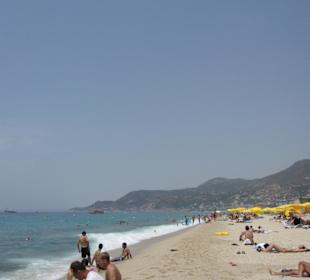 Alanya