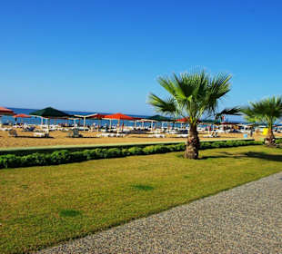 Kumköy-Side-Kumköy 19.10.2012